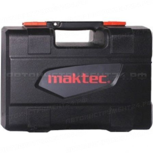 Чемодан для дрелей Maktec 824952-9