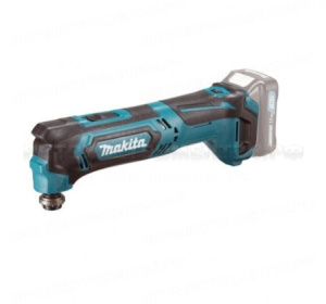 Аккумуляторный мультитул Makita TM30DZ