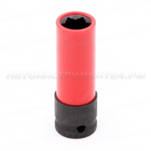 Торцевой ключ Mercedes