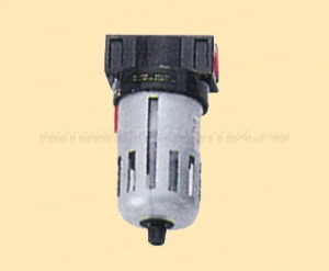 фильтр 3/8" SA-2220F