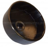 Ключ масляного фильтра для дизеля