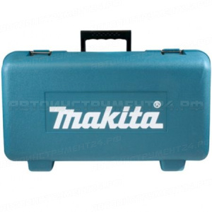 Чемодан для ленточных пил Makita 141496-7