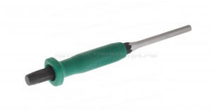 5110G08 Выколотка с протектором 8х12,7х210