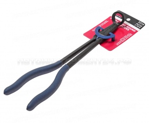 Щипцы для разъединения трубопроводов 19мм JTC