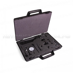Набор для установки ГРМ VAG DIESEL