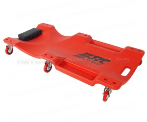 Тележка подкатная для ремонта автомобиля JTC