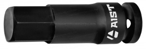 Головка-бита ударная шестигран. Н32 3/4", 5540432H
