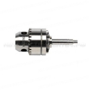 Кулачковый патрон Makita 763174-5