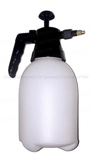 Опрыскиватель 2л (18 шт уп)