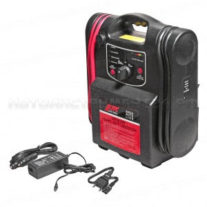 Устройство пусковое 12-24V 1100А JTC