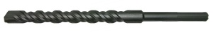 Сверло-бур 35х1000мм SDS MAX SKRAB 93510