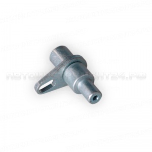 Фиксатор маховика SCANIA 99411