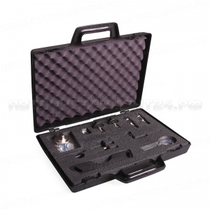 Набор для установки ГРМ OPEL KIT 1