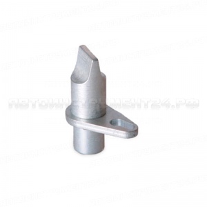 Фиксатор маховика SCANIA