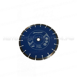 Алмазные диски 250мм для PST60