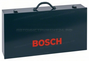 ЧЕМОДАН Д/GBM13, GSB90-2,, 1605438033