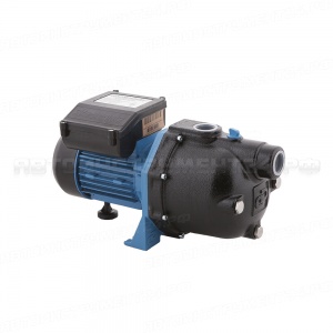 Насос поверхностный «ДЖАМБО» 70/50 Ч, ДЖЛ 3700