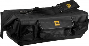 Сумка JCB для инструментов, 60см/24"
