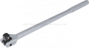 Вороток шарнирный СТАНКОИМПОРТ, CS-12.50.15