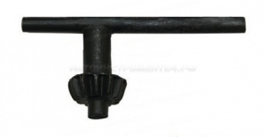 Ключ для патрона 13 мм малый 35494 35494