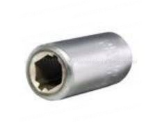 Битодержатель 1/4"х1/4" Forsage F-81022