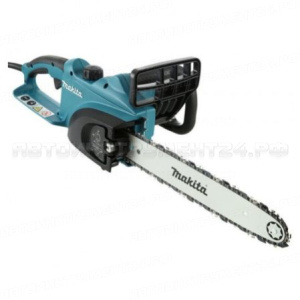 Цепная пила Makita UC3020A