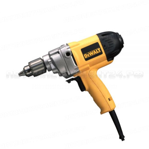 Дрель-миксер DeWalt D 21520