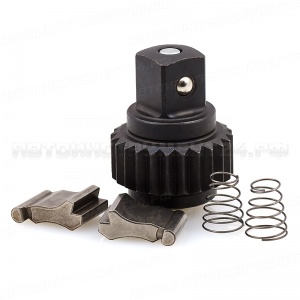 6100NQSP ремкомплект для трещотки 3/4" Hans