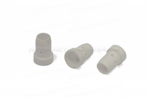 Диффузор газовый 401D-501D керамика