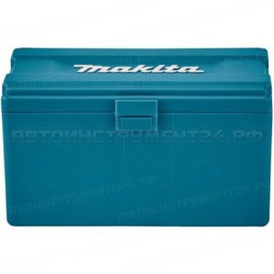 Ящик для инструментов Makita 821538-0