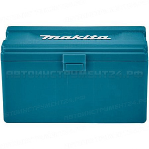 Ящик для инструментов Makita 821538-0