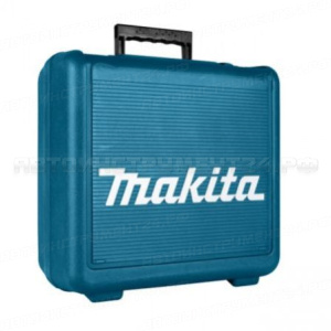 Чемоданы для рубанков Makita 824880-8