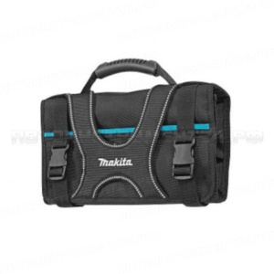 Портфель для инструмента Makita P-72039