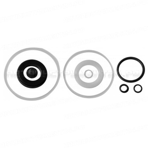 Ремонтный комплект для подкатного домкрата 3 т. OHT203