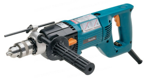 Дрель алмазного бурения Makita 8406C