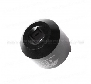 Головка для регулировки фаз ГРМ (AUDI 2000-2004) JTC