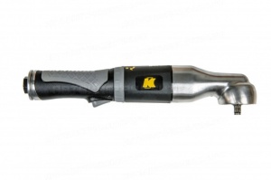 Пневмогайковерт угловой 3/8" 217 Нм, 901-41/KI-1375-A