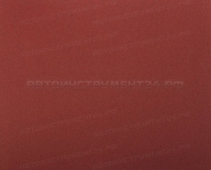 Лист шлифовальный универсальный STAYER "MASTER" на бумажной основе, 230х280мм, Р180, упаковка по 5шт