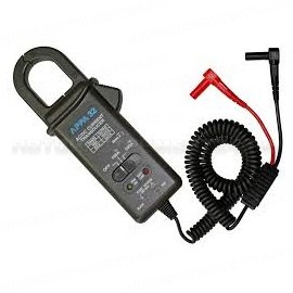 APPA 32 - токовые клещи