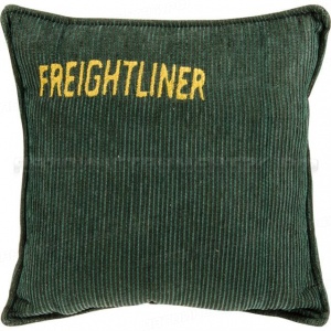 Подушка с/в FREGHTLINER, шт