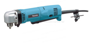 Угловая дрель Makita DA3010F