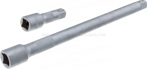 Удлинитель на 1/2" СТАНКОИМПОРТ, CS-12.60.10