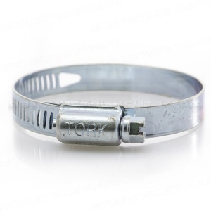 Хомут 40х60мм