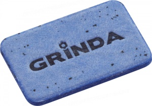 Пластины GRINDA для фумигатора, 30 шт