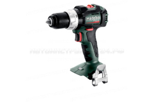 SB 18 LT BL Акк.уд.винт без АКК и ЗУ Metabo