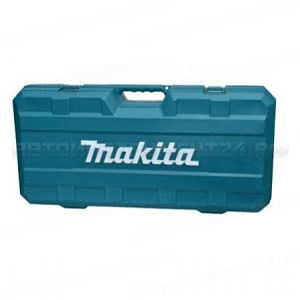 Чемодан для шлифовальных машин Makita 824984-6