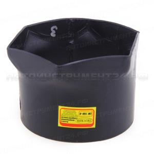 Ключ ступицы 160мм-6 гранный