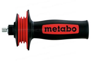 Ручка антивибрационная M 8 для УШМ 125/150/180 мм Metabo