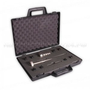 Съемник форсунок