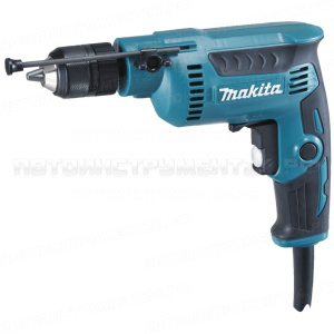 Дрель Makita DP2011